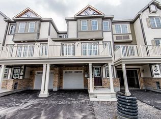 179 Soleil Ave, Ottawa, ON K4A 0V9