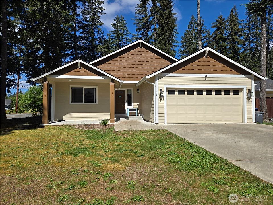 1st image of 21 E Tall Timber Ln