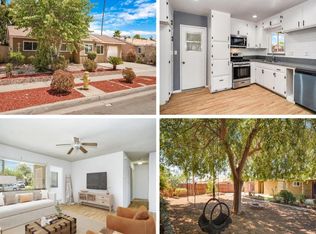 720 Begonia St, Escondido, CA 92027