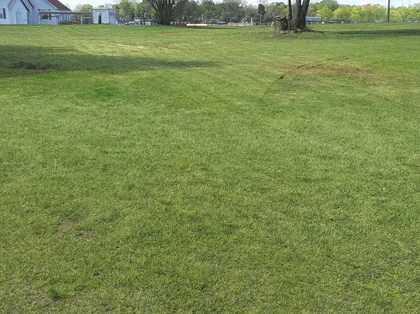 (undisclosed Address), Little Rock, AR 72209