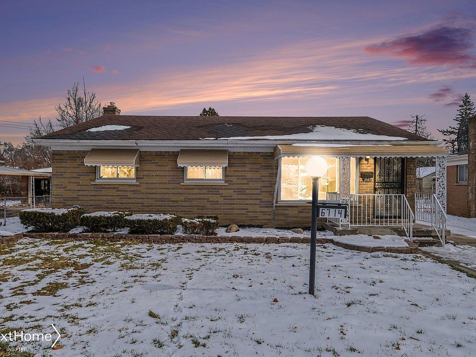 1st image of 6714 Cranwood Dr
