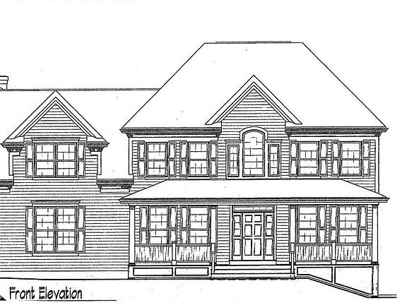 1538 Jacob Road Rear.jpg