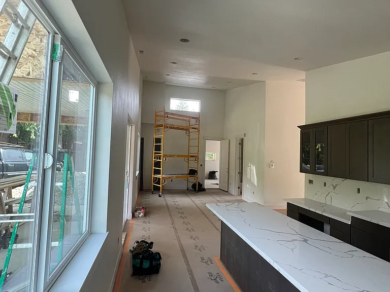 12004 NE 180th Ave #B — Photo 7