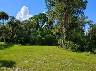 1123 English St, Titusville, FL 32796