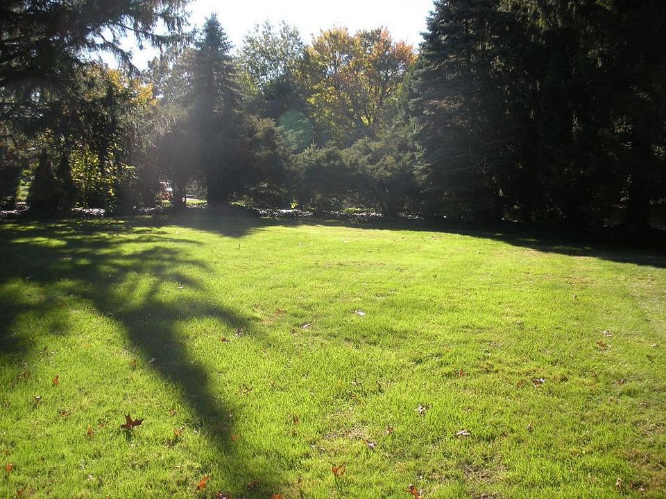 2nd image of 265 Schocalog Rd