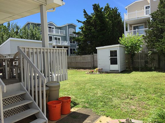 3rd image of 218 88th St