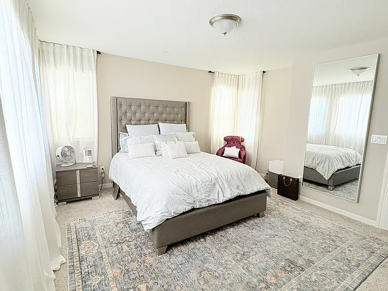 1113 Significant Way W — Photo 12