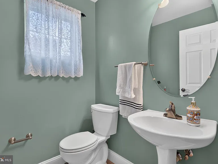 6607 Thackwell Way #2203 — Photo 7
