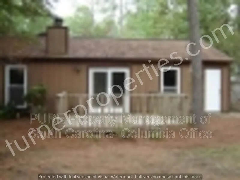3 bed, 2.0 bath, 1304 sqft, $1,595 — Photo 4