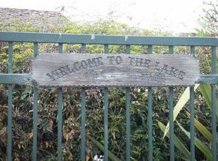 31 Cutter Dr, Watsonville, CA 95076