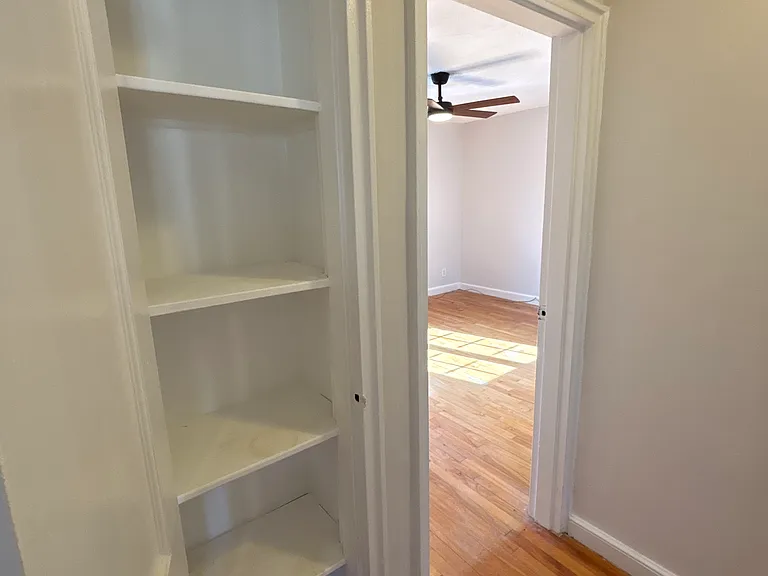 20 Saint Paul St #8 — Photo 10