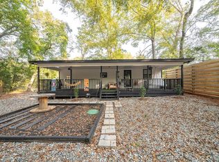 265 Dollar Rd, Hamilton, GA 31811