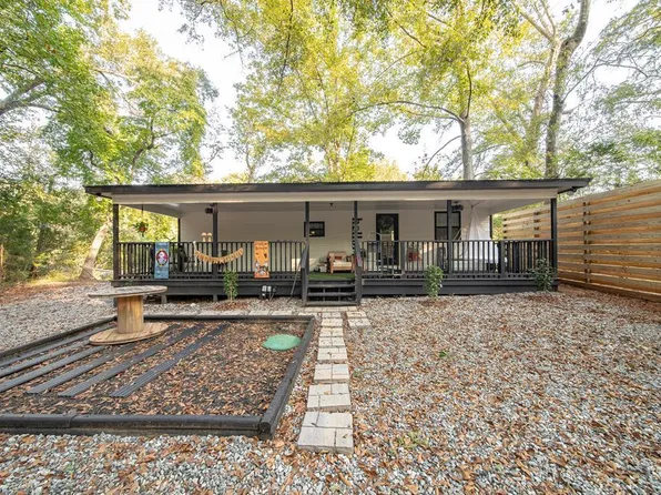 265 Dollar Rd, Hamilton, GA 31811