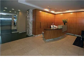 Rented by Ann Ferguson, LLC
