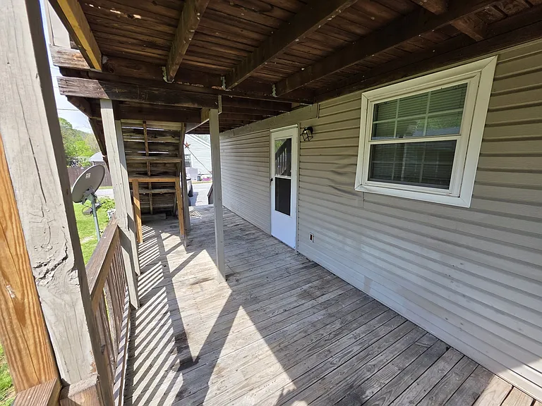 653B Hidden Creek Run — Photo 15