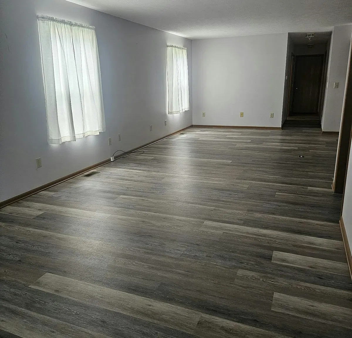 8993 Refugee Rd, Unit 1 — Photo 4