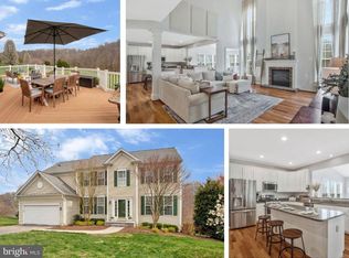 4801 Lytham Ct, Lothian, MD 20711