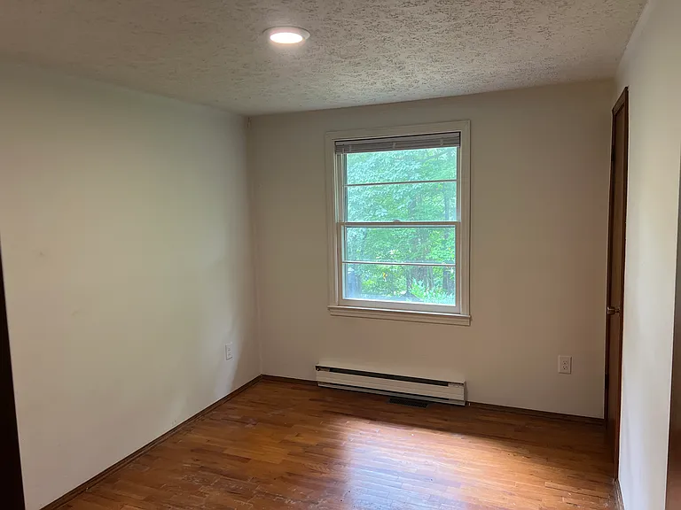 6992 Burnt Mountain Rd — Photo 12