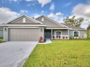 5484 Knights Landing Dr, Lakeland, FL 33810