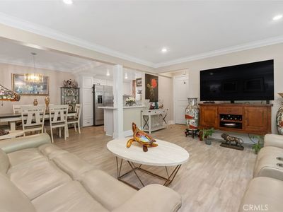 224 Avenida Majorca UNIT C, Laguna Woods, CA, 92637