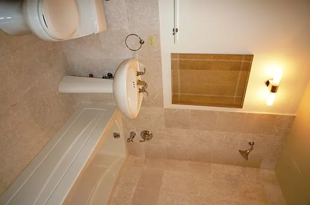 Rented by Stephen P. Wald | media 36