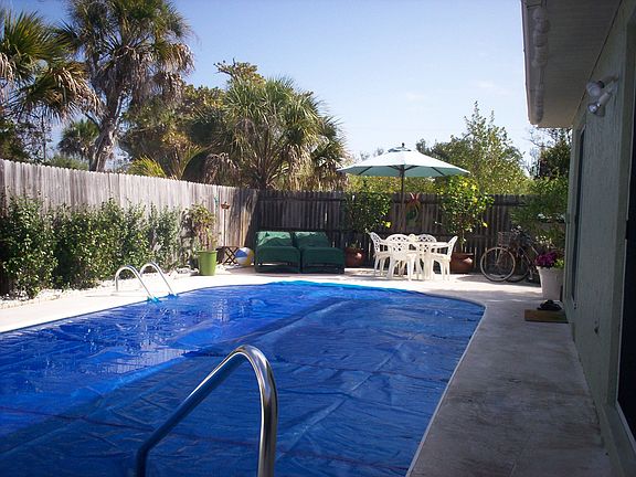 2nd image of 1643 Atlanta Plaza Dr