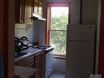 Sold by Century 21 Milestone Realty