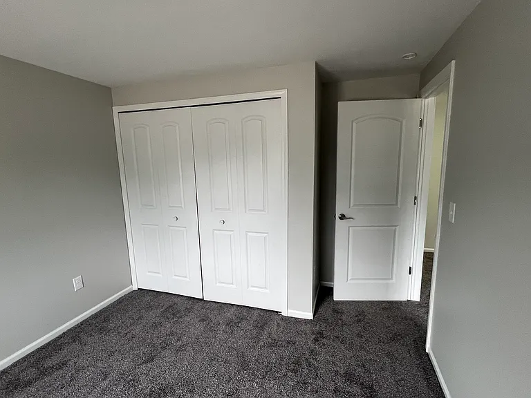 48536 Sugarbush Rd — Photo 15