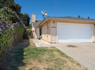 4903 Morningstar Dr, Sacramento, CA 95824
