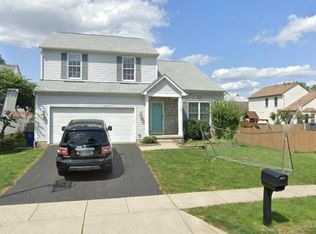 4488 Sherwill Rd, Columbus, OH 43228