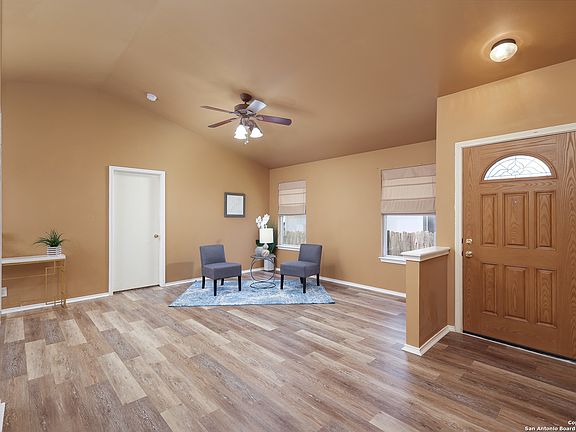 5th image of 9314 GILLCROSS WAY