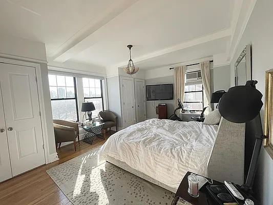 Rented by Rachel Realty | media 27