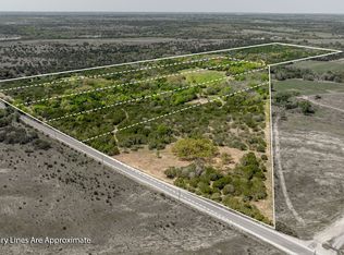County Road 175 #5, Stephenville, TX 76401