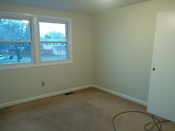 3rd image of 5123 Buckingham Pl #544