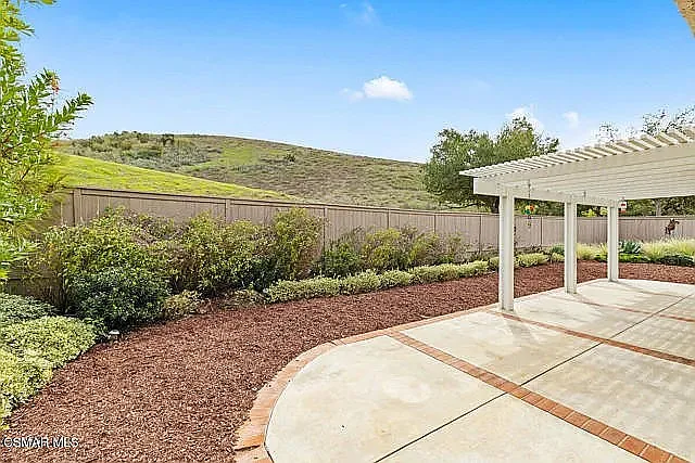 6916 Pala Mesa Dr — Photo 18