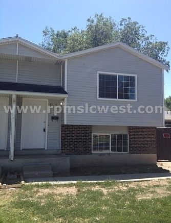 1st image of 8375 W Western Dr