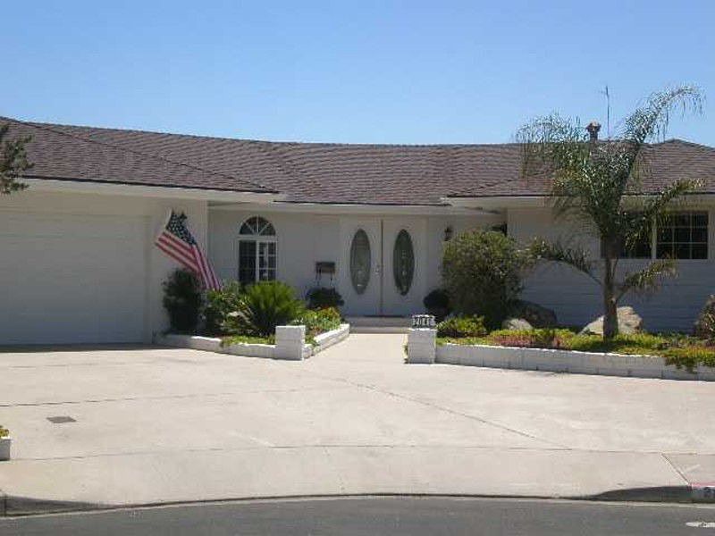 1st image of 2041 Flying Hills Ct