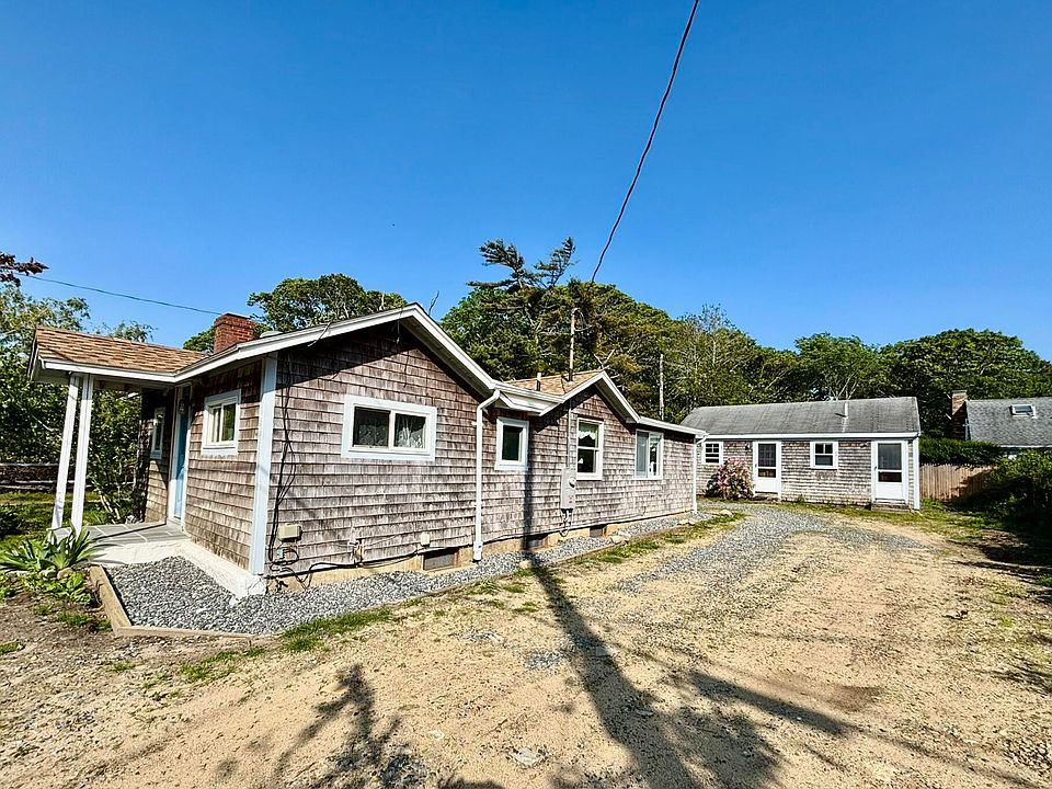 1st image of 47 Winemack Street