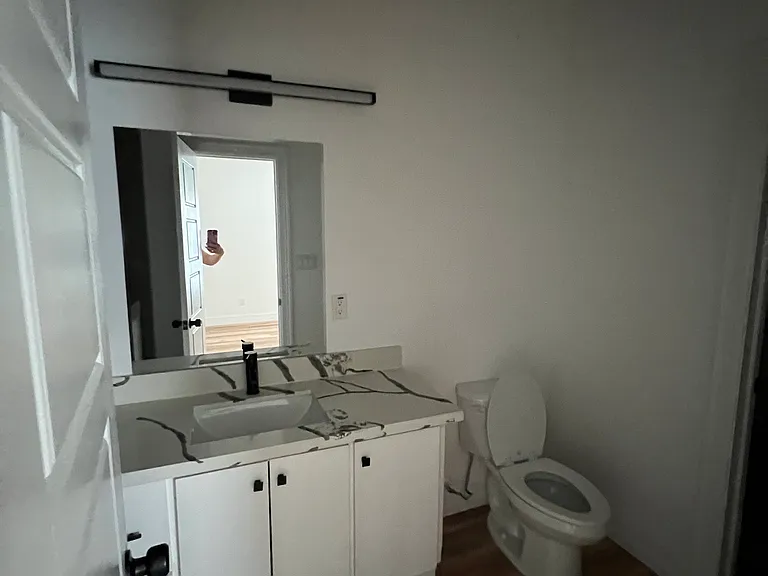 109 Adelita St #1 — Photo 14