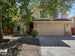 5145 Camden Rd, Rocklin, CA 95765