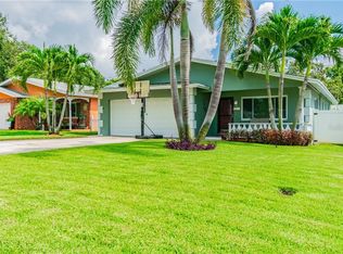 5226 21st Ave N, Saint Petersburg, FL 33710
