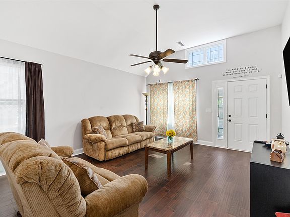 4th image of 2593 Alex Overlook Way
