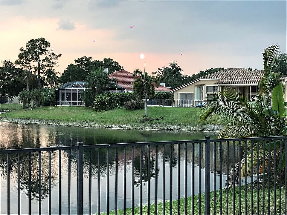2nd image of 6261 NW 58th Way