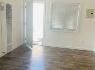 3 S Victoria Ave #6409A, Los Angeles, CA 90043