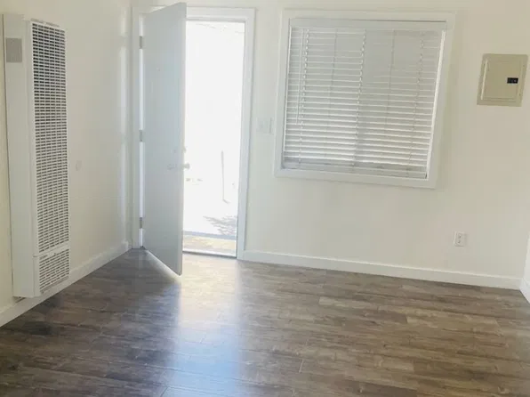 3 S Victoria Ave #6409A, Los Angeles, CA 90043