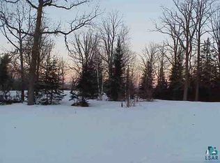 LOT 6 E Ridgeview Dr, Superior, WI 54880