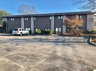 402 Bogle St SUITE 3, Somerset, KY 42503