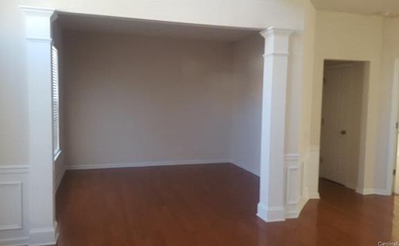 2nd image of 2021 Arbor Vista Dr