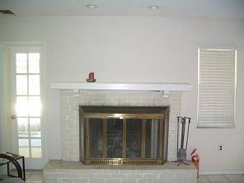 2nd image of 1508 Bayshore Rd