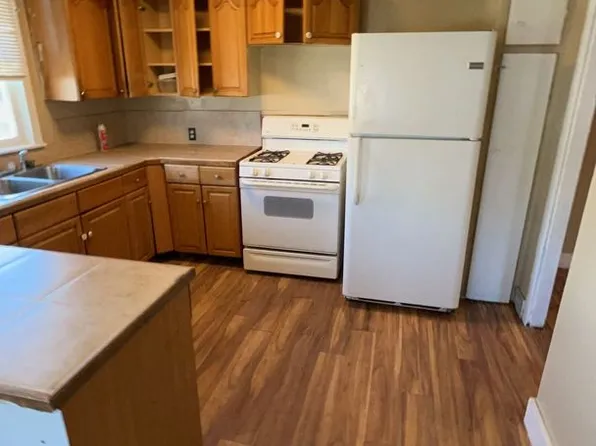 Ryzen Enterprises LLC, 829 State St #2, Fort Morgan, CO 80701